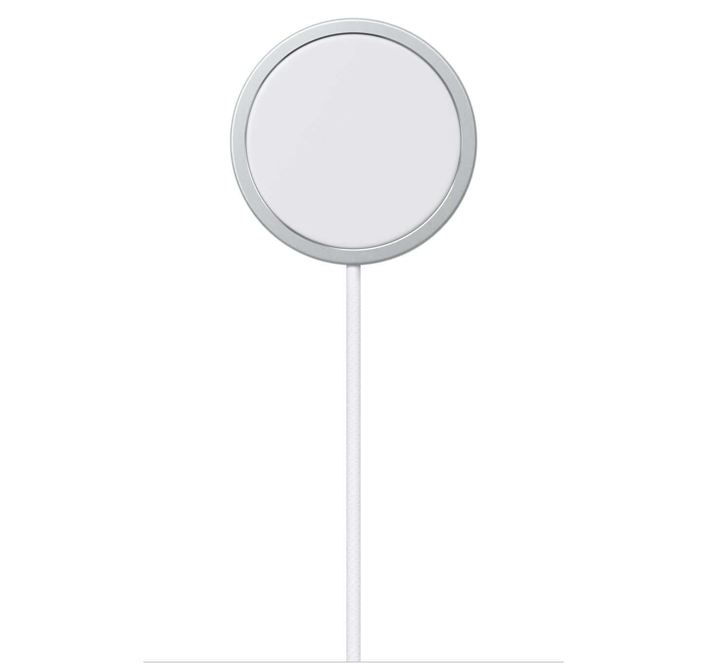 Cargador MagSafe de Apple - (1 metro) | Producto reacondicionado