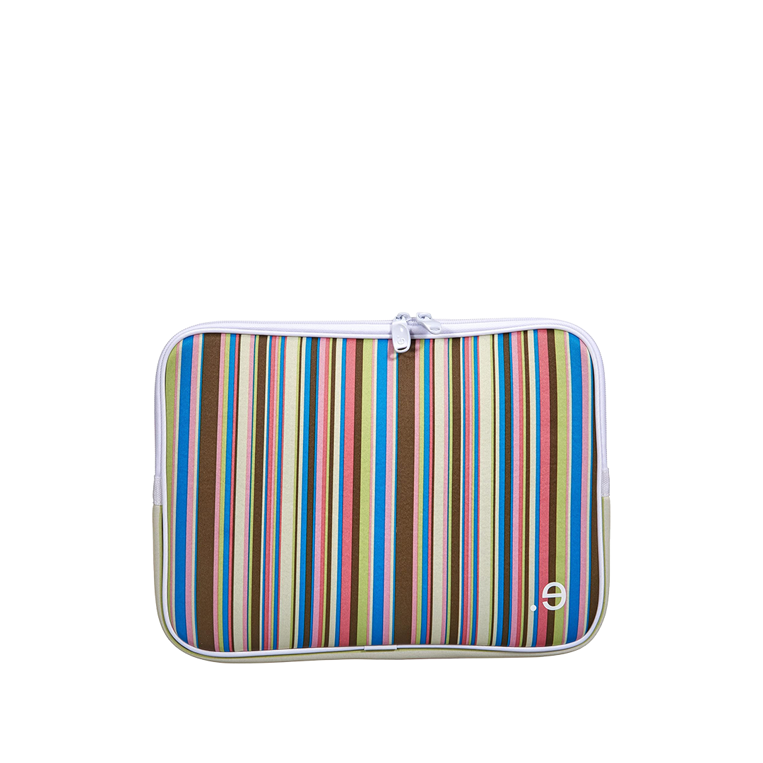 Funda Macbook la robe protección macbook 13 Allure Color