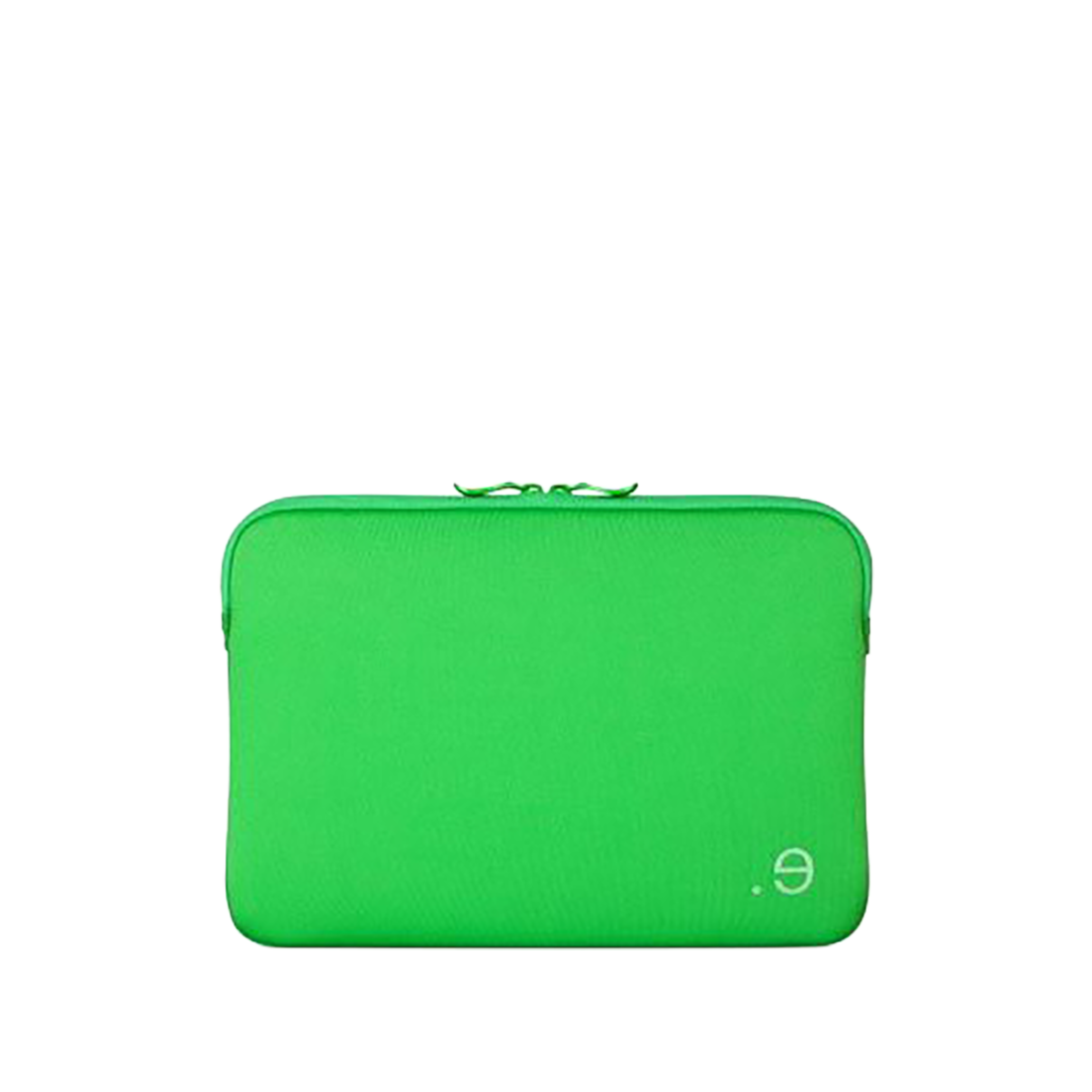 Funda La Robe MacBook 13 Del Sol Verde