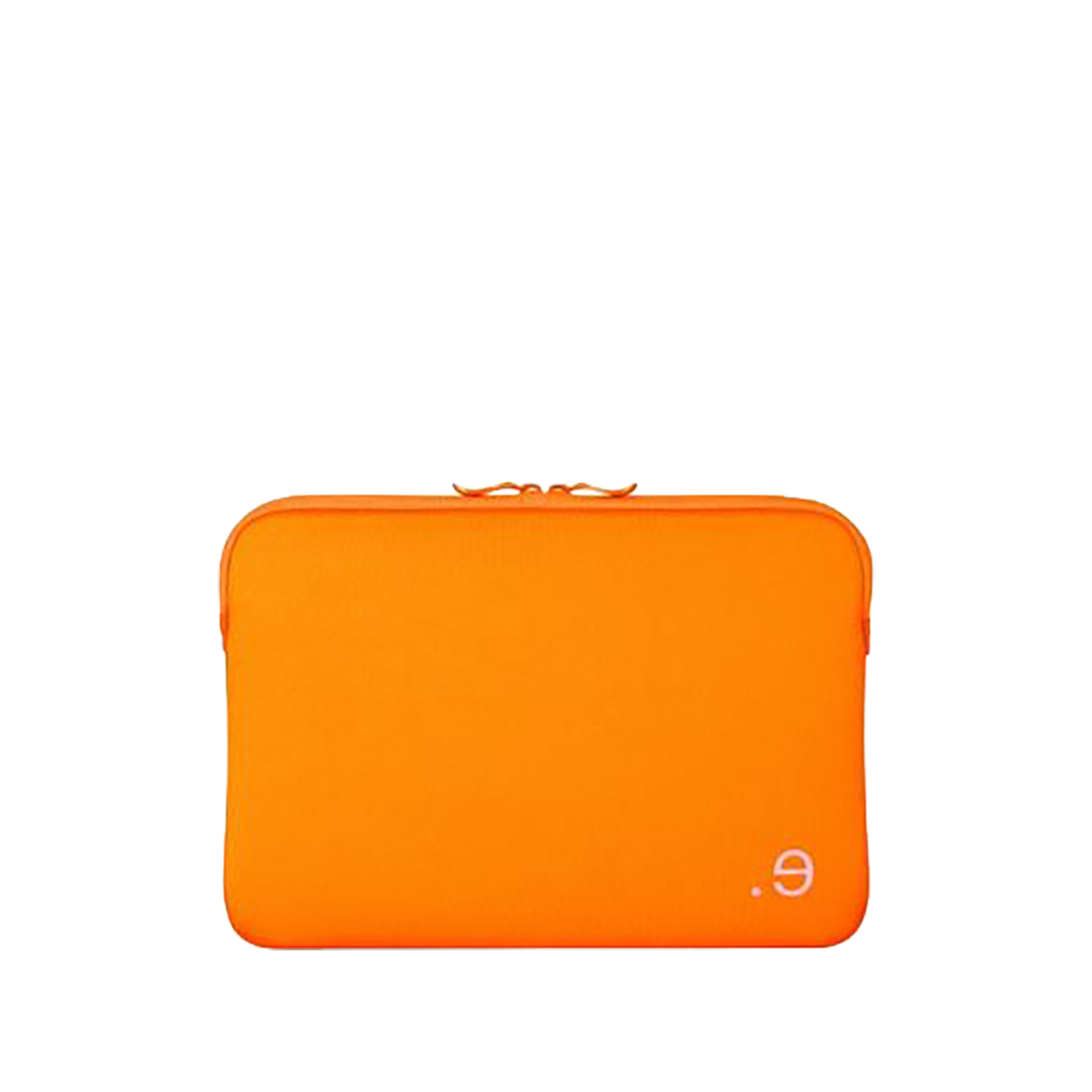 Funda La Robe MacBook 13 Del Sol Naranja