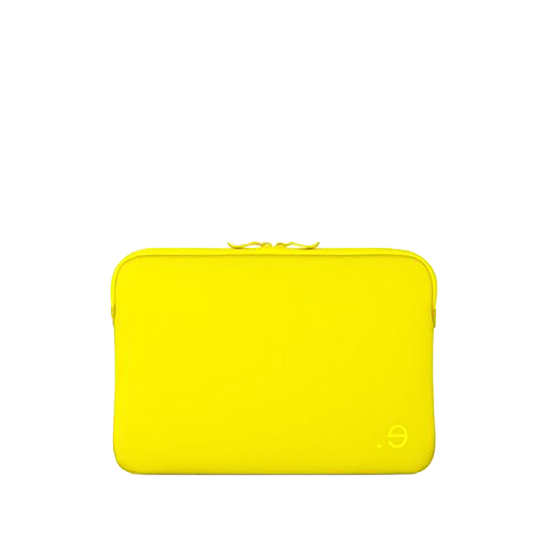 Funda La Robe de Beez para 13 pulgadas - Sol cítrico