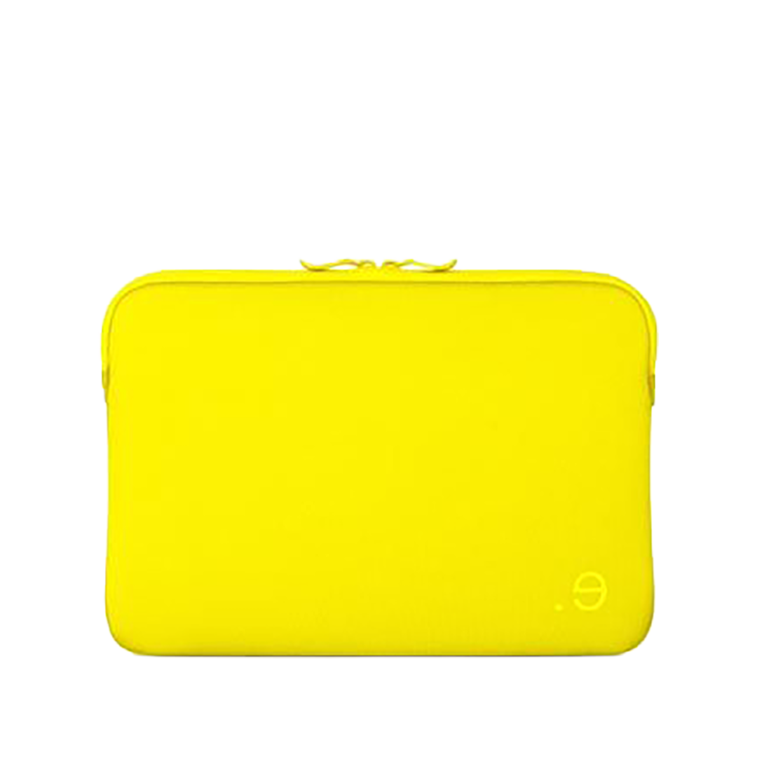 Funda La Robe para 15 pulgadas de Beez - Sol cítrica