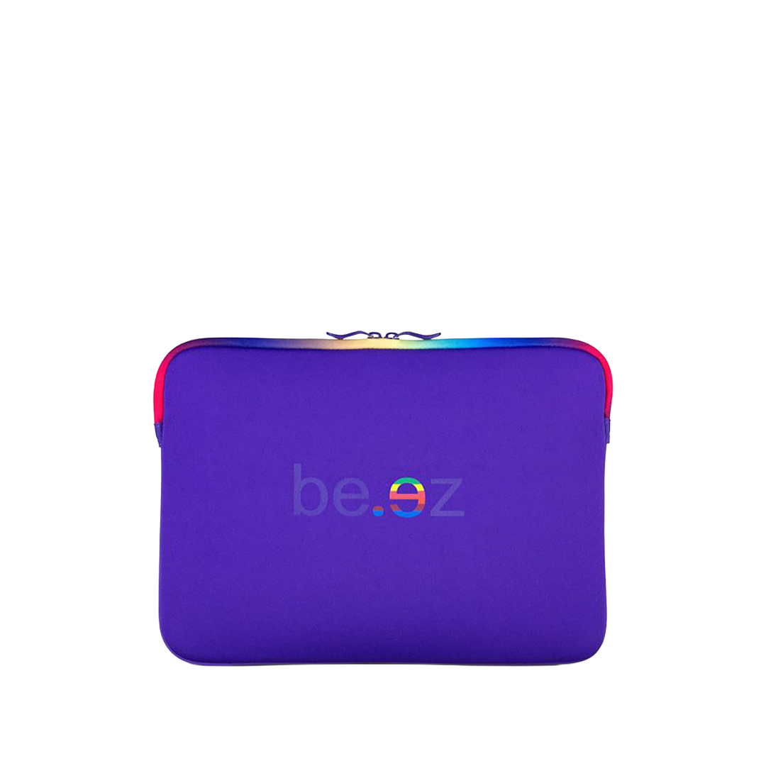 Funda La Robe de Beez para 13 pulgadas - Be.Easy