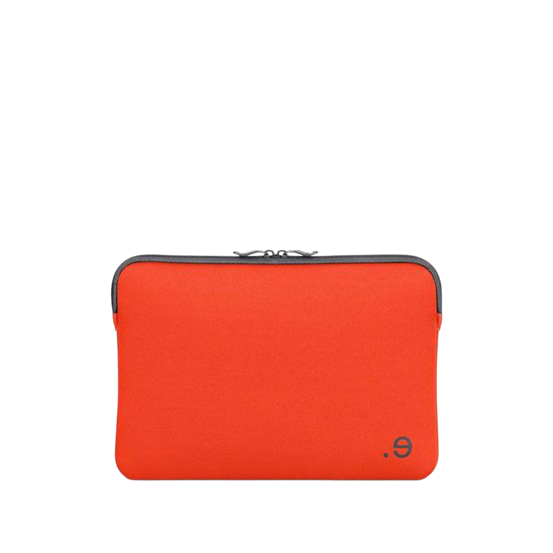 Funda La Robe de Beez para 13 pulgadas - Llama del atardecer