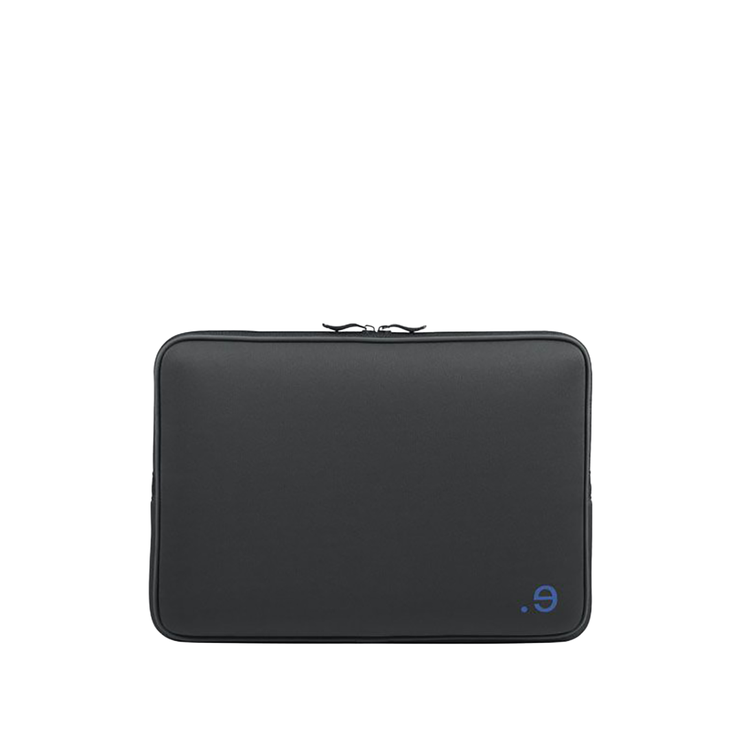 FUN GRAPHITE MBP RETINA 13 GRIS/AZUL LA ROBE