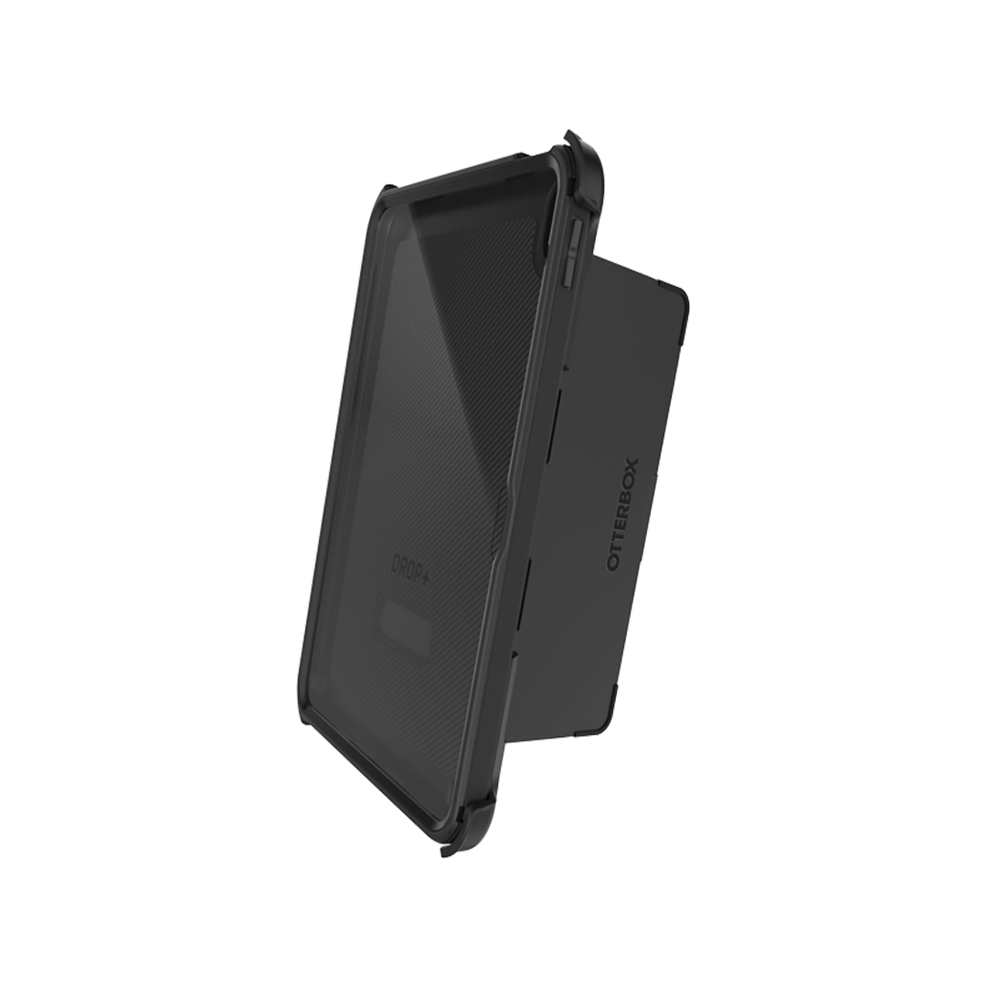 Tapa para la funda Defender de OtterBox para iPad 7.ª y 8.ª generación - Funda no incluida
