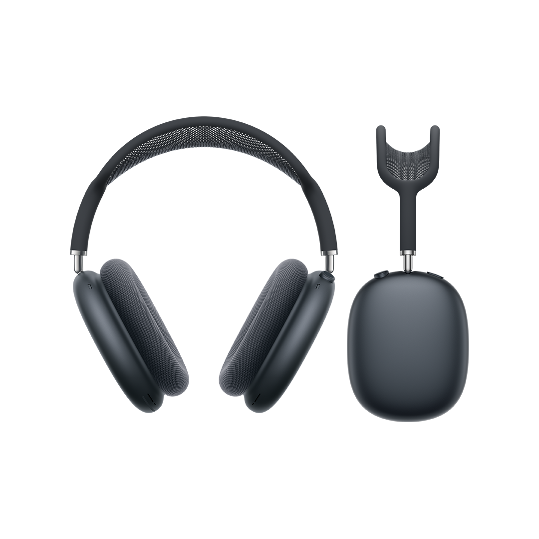 AirPods Max 2 - Medianoche